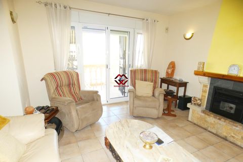 Villa i Mazarron, Murcia, Mazarron - € 535.000 | Ref: 495022/5187 - foto 14