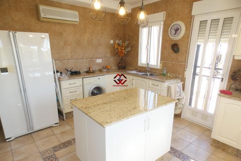 Villa i Mazarron, Murcia, Mazarron - € 535.000 | Ref: 495022/5187 - foto 19