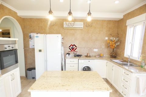 Villa i Mazarron, Murcia, Mazarron - € 535.000 | Ref: 495022/5187 - foto 20