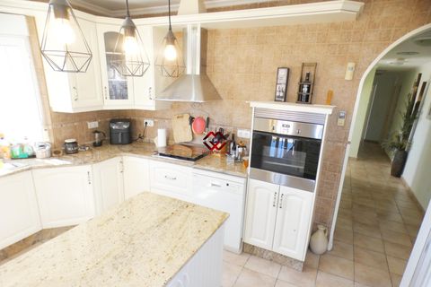 Villa i Mazarron, Murcia, Mazarron - € 535.000 | Ref: 495022/5187 - foto 21
