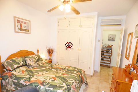 Villa i Mazarron, Murcia, Mazarron - € 535.000 | Ref: 495022/5187 - foto 24