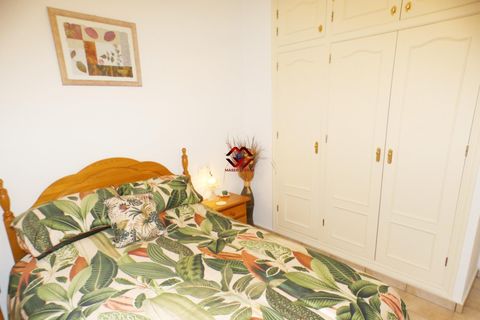 Villa i Mazarron, Murcia, Mazarron - € 535.000 | Ref: 495022/5187 - foto 25