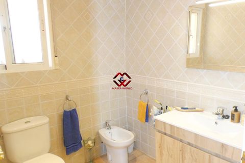 Villa i Mazarron, Murcia, Mazarron - € 535.000 | Ref: 495022/5187 - foto 26