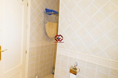 Villa i Mazarron, Murcia, Mazarron - € 535.000 | Ref: 495022/5187 - foto 27