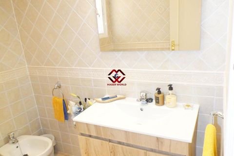 Villa i Mazarron, Murcia, Mazarron - € 535.000 | Ref: 495022/5187 - foto 28