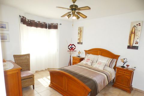 Villa i Mazarron, Murcia, Mazarron - € 535.000 | Ref: 495022/5187 - foto 29