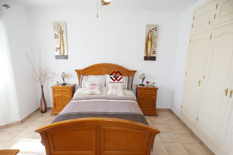 Villa i Mazarron, Murcia, Mazarron - € 535.000 | Ref: 495022/5187 - foto 30
