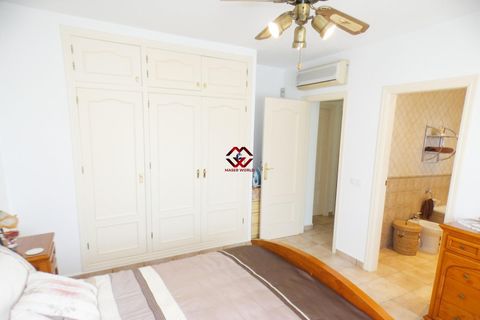 Villa i Mazarron, Murcia, Mazarron - € 535.000 | Ref: 495022/5187 - foto 32