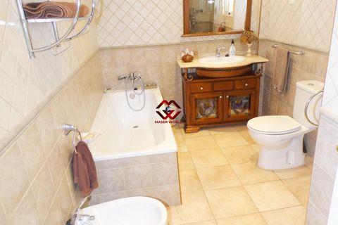 Villa i Mazarron, Murcia, Mazarron - € 535.000 | Ref: 495022/5187 - foto 33