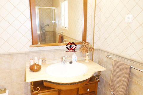 Villa i Mazarron, Murcia, Mazarron - € 535.000 | Ref: 495022/5187 - foto 34