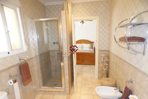 Villa i Mazarron, Murcia, Mazarron - € 535.000 | Ref: 495022/5187 - foto 35