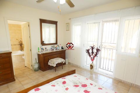 Villa i Mazarron, Murcia, Mazarron - € 535.000 | Ref: 495022/5187 - foto 37