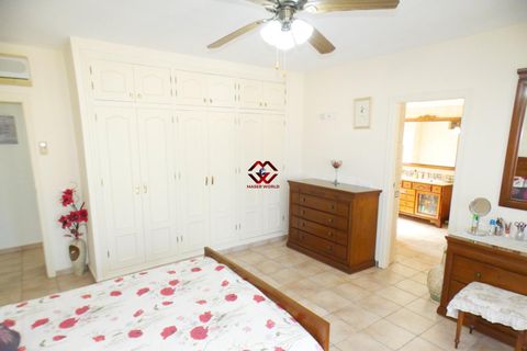 Villa i Mazarron, Murcia, Mazarron - € 535.000 | Ref: 495022/5187 - foto 38