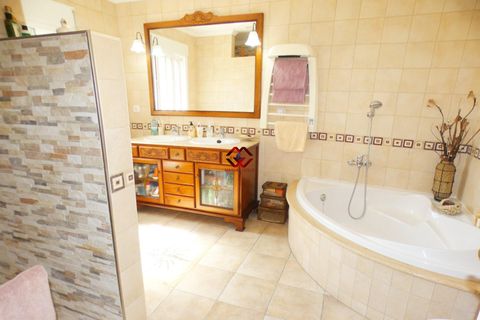 Villa i Mazarron, Murcia, Mazarron - € 535.000 | Ref: 495022/5187 - foto 40