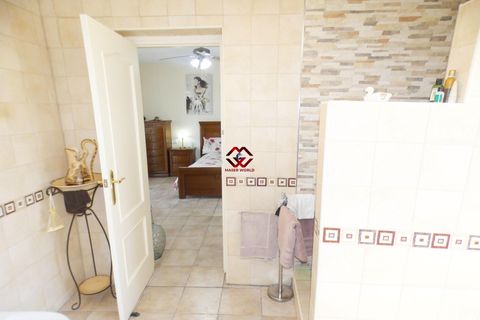 Villa i Mazarron, Murcia, Mazarron - € 535.000 | Ref: 495022/5187 - foto 42