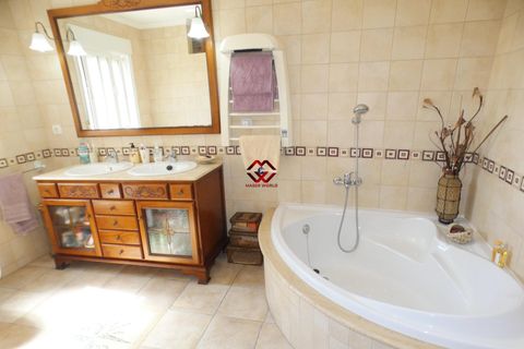 Villa i Mazarron, Murcia, Mazarron - € 535.000 | Ref: 495022/5187 - foto 43
