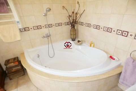 Villa i Mazarron, Murcia, Mazarron - € 535.000 | Ref: 495022/5187 - foto 44