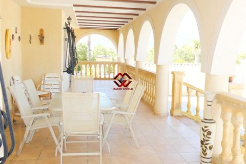 Villa i Mazarron, Murcia, Mazarron - € 535.000 | Ref: 495022/5187 - foto 49