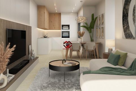 Rækkehus i Avileses, Murcia, Avileses - € 289.900 | Ref: MWN9482-AV/5187 - foto 4
