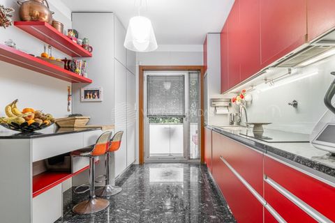 Villa i Milheiros, Porto, Milheiros - € 650.000 | Ref: MF-1249J - foto 7