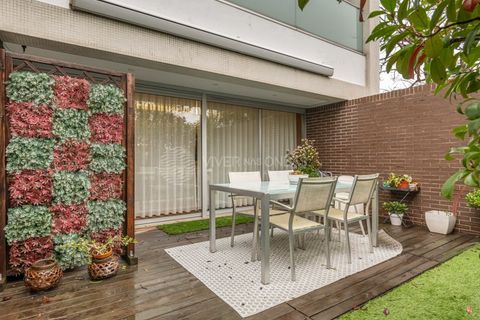 Villa i Milheiros, Porto, Milheiros - € 650.000 | Ref: MF-1249J - foto 9