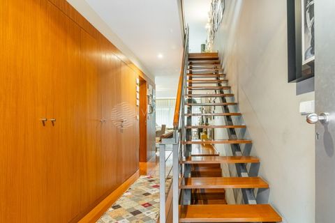 Villa i Milheiros, Porto, Milheiros - € 650.000 | Ref: MF-1249J - foto 11