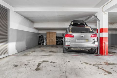 Villa i Milheiros, Porto, Milheiros - € 650.000 | Ref: MF-1249J - foto 35