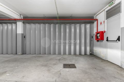 Villa i Milheiros, Porto, Milheiros - € 650.000 | Ref: MF-1249J - foto 36