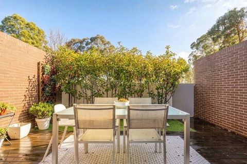 Villa i Milheiros, Porto, Milheiros - € 650.000 | Ref: MF-1249J - foto 2
