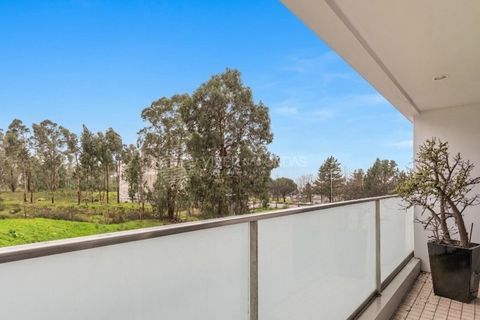 Villa i Milheiros, Porto, Milheiros - € 650.000 | Ref: MF-1249J - foto 29