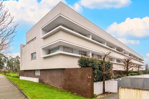 Villa i Milheiros, Porto, Milheiros - € 650.000 | Ref: MF-1249J - foto 37