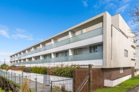 Villa i Milheiros, Porto, Milheiros - € 650.000 | Ref: MF-1249J - foto 38