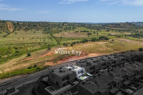 Rækkehus i Guia, Faro, Guia - € 620.000 | Ref: LV152 - foto 2