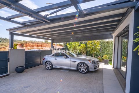 Rækkehus i Guia, Faro, Guia - € 620.000 | Ref: LV152 - foto 4