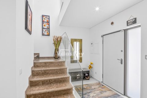 Rækkehus i Guia, Faro, Guia - € 620.000 | Ref: LV152 - foto 5