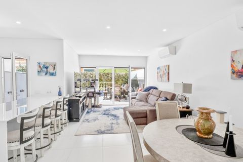 Rækkehus i Guia, Faro, Guia - € 620.000 | Ref: LV152 - foto 7