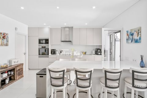 Rækkehus i Guia, Faro, Guia - € 620.000 | Ref: LV152 - foto 8