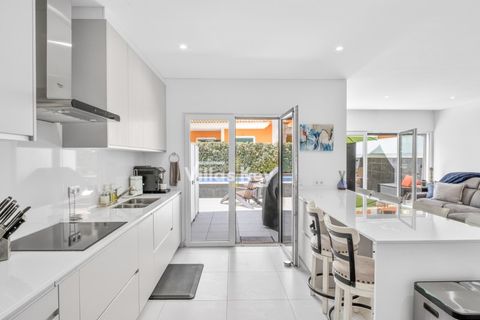 Rækkehus i Guia, Faro, Guia - € 620.000 | Ref: LV152 - foto 9