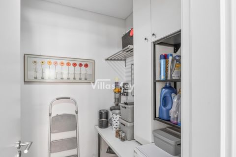 Rækkehus i Guia, Faro, Guia - € 620.000 | Ref: LV152 - foto 11