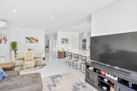 Rækkehus i Guia, Faro, Guia - € 620.000 | Ref: LV152 - foto 12