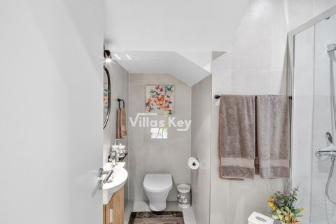 Rækkehus i Guia, Faro, Guia - € 620.000 | Ref: LV152 - foto 13