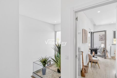 Rækkehus i Guia, Faro, Guia - € 620.000 | Ref: LV152 - foto 14