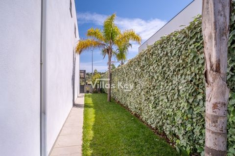Rækkehus i Guia, Faro, Guia - € 620.000 | Ref: LV152 - foto 15