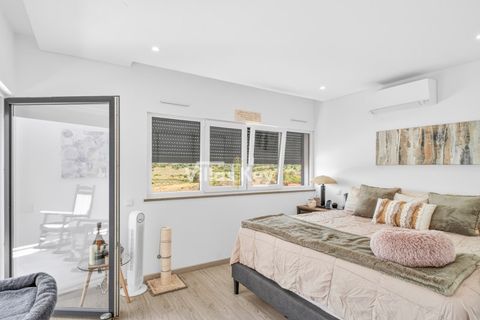 Rækkehus i Guia, Faro, Guia - € 620.000 | Ref: LV152 - foto 17