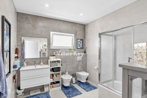 Rækkehus i Guia, Faro, Guia - € 620.000 | Ref: LV152 - foto 18