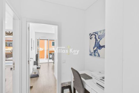 Rækkehus i Guia, Faro, Guia - € 620.000 | Ref: LV152 - foto 19