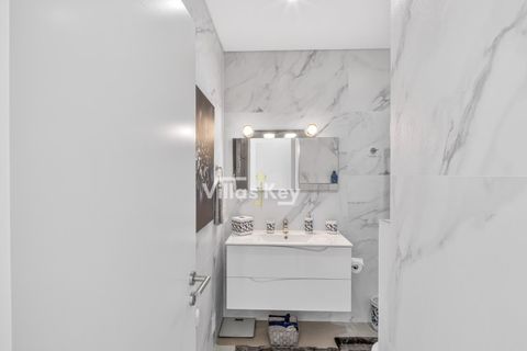 Rækkehus i Guia, Faro, Guia - € 620.000 | Ref: LV152 - foto 20
