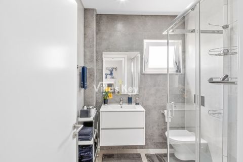 Rækkehus i Guia, Faro, Guia - € 620.000 | Ref: LV152 - foto 21