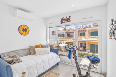 Rækkehus i Guia, Faro, Guia - € 620.000 | Ref: LV152 - foto 22