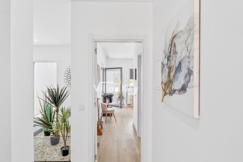 Rækkehus i Guia, Faro, Guia - € 620.000 | Ref: LV152 - foto 23